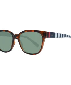 Joules Sončna očala JS7077 52103