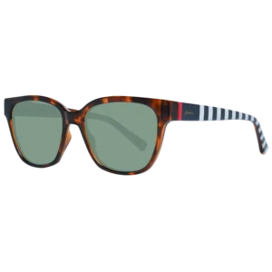 Joules Sončna očala JS7077 52103