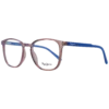 Pepe Jeans Optični okvirji PJ3447 C5 51