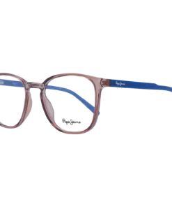Pepe Jeans Optični okvirji PJ3447 C5 51