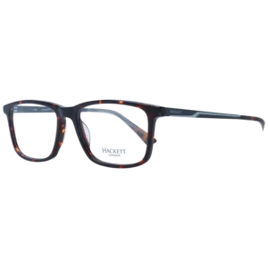 Hackett Optični okvirji HEK1252 55168