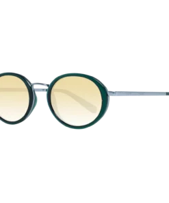 Benetton Sončna očala BE5039 49527