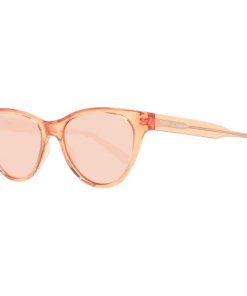 Benetton Sončna očala BE5044 54302