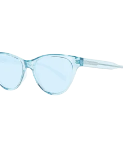 Benetton Sončna očala BE5044 54111