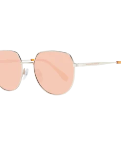 Benetton Sončna očala BE7029 51402