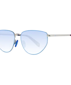 Benetton Sončna očala BE7033 56679