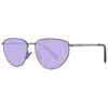 Benetton Sončna očala BE7033 56761