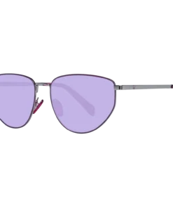 Benetton Sončna očala BE7033 56761