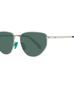 Benetton Sončna očala BE7033 56402