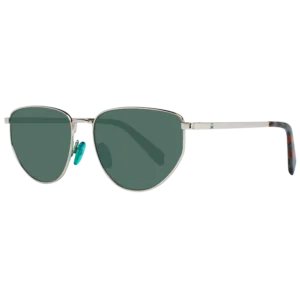 Benetton Sončna očala BE7033 56402