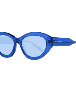 Benetton Sončna očala BE5050 53696