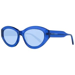 Benetton Sončna očala BE5050 53696