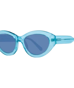 Benetton Sončna očala BE5050 53111