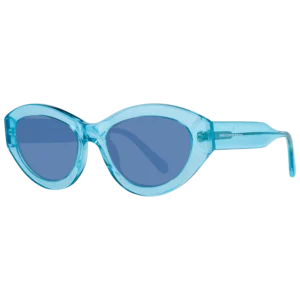 Benetton Sončna očala BE5050 53111