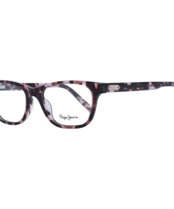 Pepe Jeans Optični okvirji PJ3455 49C2