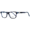Pepe Jeans Optični okvirji PJ3455 49C3