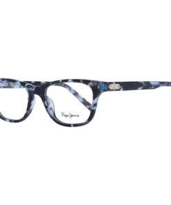 Pepe Jeans Optični okvirji PJ3455 49C3