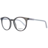 Pepe Jeans Optični okvirji PJ3456 52C3