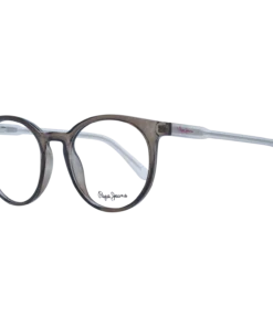 Pepe Jeans Optični okvirji PJ3456 52C3