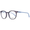 Pepe Jeans Optični okvirji PJ3456 52C5