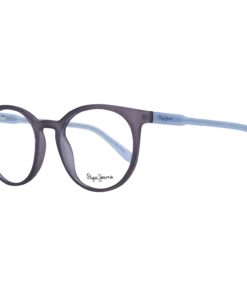Pepe Jeans Optični okvirji PJ3456 52C5