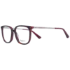 Pepe Jeans Optični okvirji PJ3457 51C2