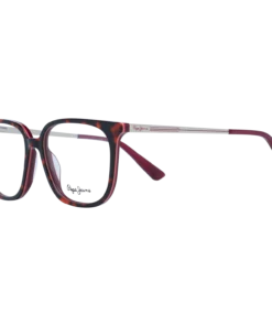 Pepe Jeans Optični okvirji PJ3457 51C2
