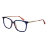 Pepe Jeans Optični okvirji PJ3457 C3 51