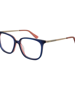 Pepe Jeans Optični okvirji PJ3457 C3 51