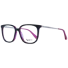 Pepe Jeans Optični okvirji PJ3457 51C5