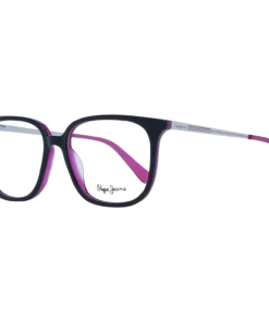 Pepe Jeans Optični okvirji PJ3457 51C5