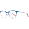 Pepe Jeans Optični okvirji PJ1378 52C3
