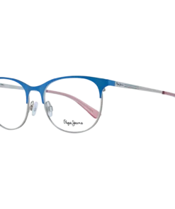 Pepe Jeans Optični okvirji PJ1378 52C3