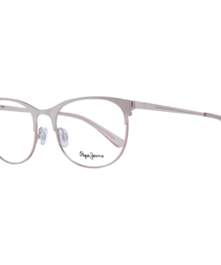 Pepe Jeans Optični okvirji PJ1378 52C4