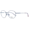 Pepe Jeans Optični okvirji PJ1379 C3 52