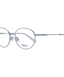 Pepe Jeans Optični okvirji PJ1379 C3 52