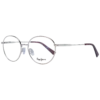 Pepe Jeans Optični okvirji PJ1379 C4 52
