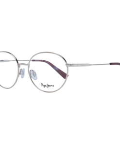 Pepe Jeans Optični okvirji PJ1379 C4 52