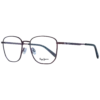 Pepe Jeans Optični okvirji PJ1381 C5 52