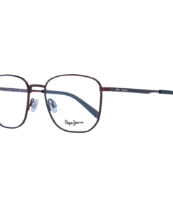 Pepe Jeans Optični okvirji PJ1381 C5 52
