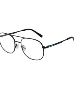 Pepe Jeans Optični okvirji PJ1382 C1 52