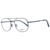 Pepe Jeans Optični okvirji PJ1382 52C2