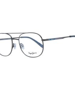 Pepe Jeans Optični okvirji PJ1382 52C2