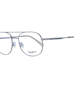 Pepe Jeans Optični okvirji PJ1382 52C4