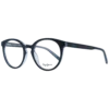 Pepe Jeans Optični okvirji PJ3462 51C1