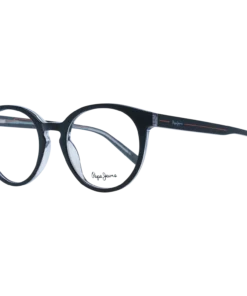 Pepe Jeans Optični okvirji PJ3462 51C1