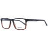 Pepe Jeans Optični okvirji PJ3458 54C3