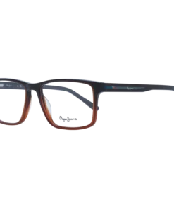 Pepe Jeans Optični okvirji PJ3458 54C3