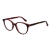 Pepe Jeans Optični okvirji PJ3459 C2 50