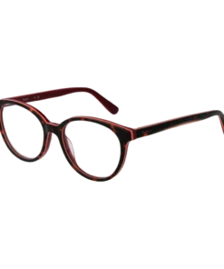 Pepe Jeans Optični okvirji PJ3459 C2 50
